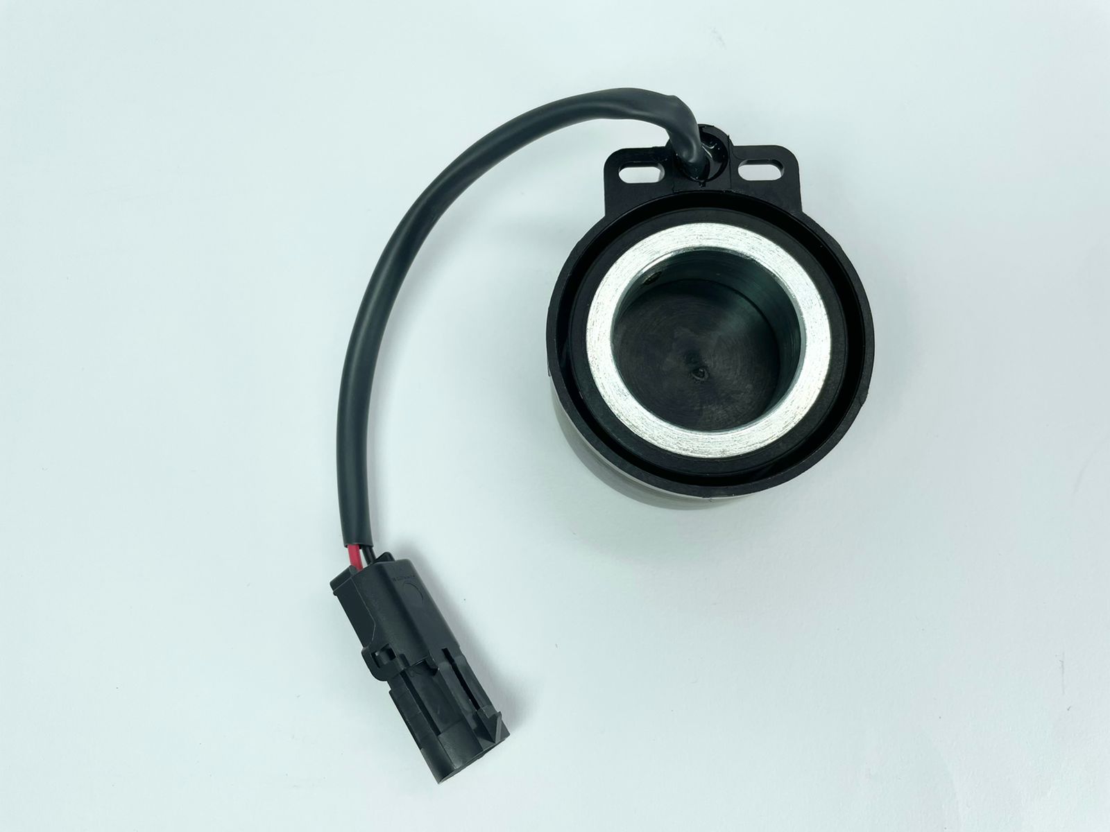 Z4712 - SENSOR DE ROTAÇAO REEDSWITCH 1.1/2' CASE: 47617588